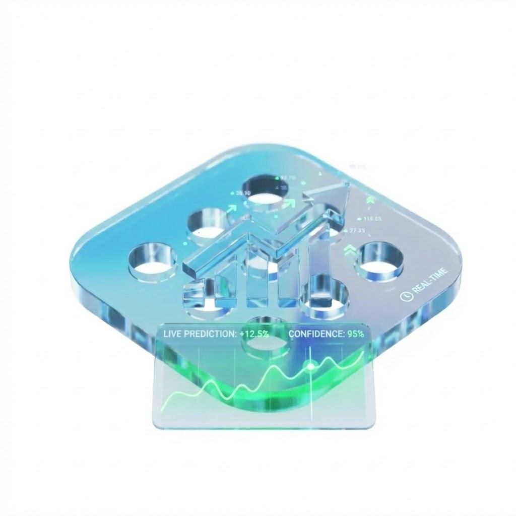 Layer 4 visual representation