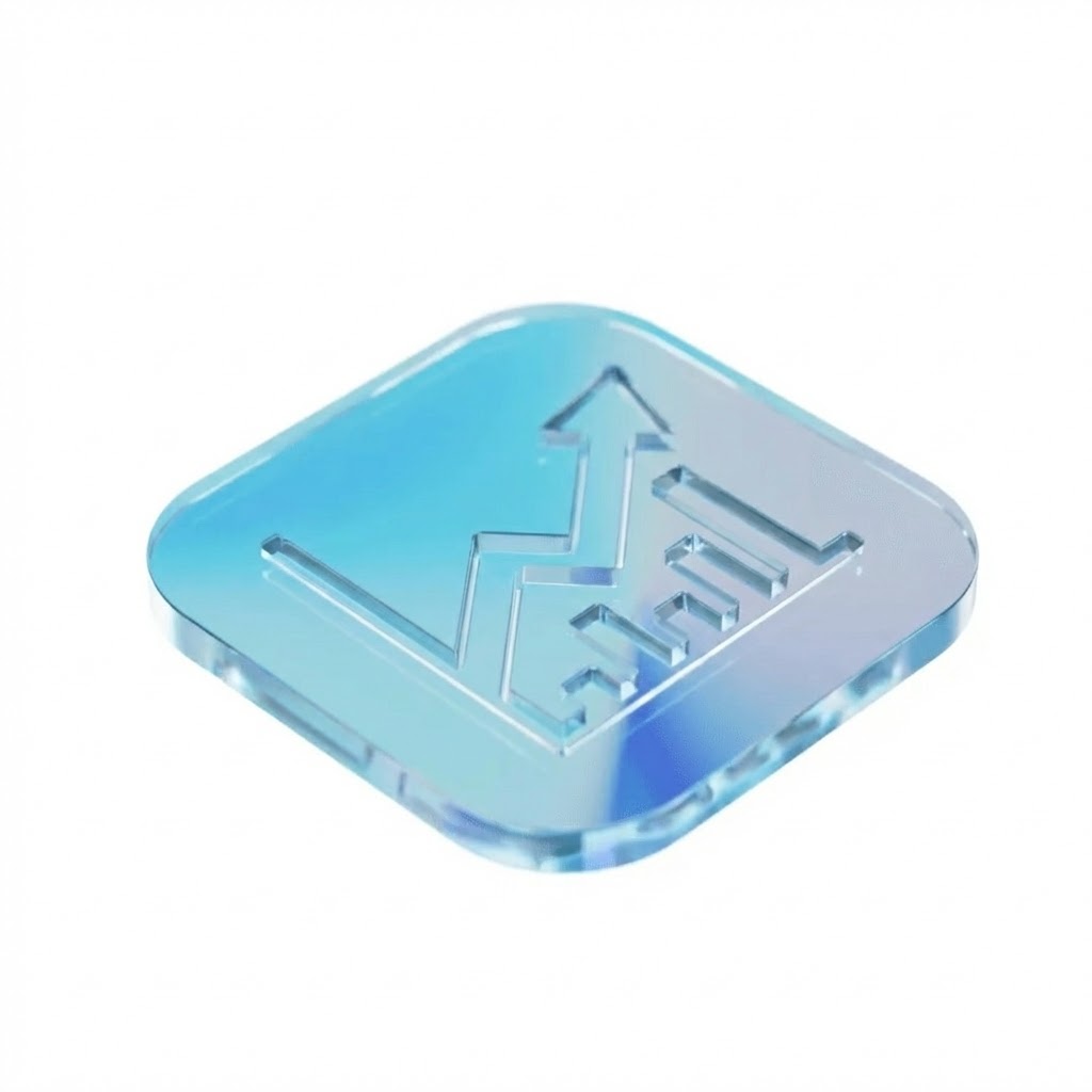 Layer 3 visual representation